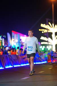 BIB: 
                            <button type="button" onclick="openModal(24572886)" class="btn btn-primary btn-sm float-right btn-popup" data-toggle="modal" data-target=".modal-high-quality">
                        <i class="fas fa-shopping-cart"></i> Add to Cart
                    </button>
                                            <button type="button" onclick="isThisMe(24572886, true)" class="btn btn-success btn-sm float-right btn-popup btn-isme hidden" data-toggle="tooltip" data-placement="bottom" title="นี่คือรูปของคุณใช่ไหม คลิกที่นี่เพื่อเอาเข้าอัลบั้ม">
                        <i class="fas fa-plus"></i> Add to album
                    </button>
                    <button type="button" onclick="isThisMe(24572886, false)" class="btn btn-warning btn-sm float-right btn-popup btn-isnotme hidden">
                        <i class="fas fa-ban"></i> Remove from album
                    </button>